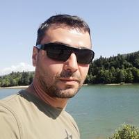 Отзыв от Максим - виза ДТВ