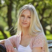 Отзыв от Евгения - DTV виза